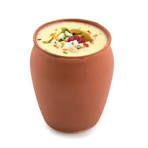 Lassi