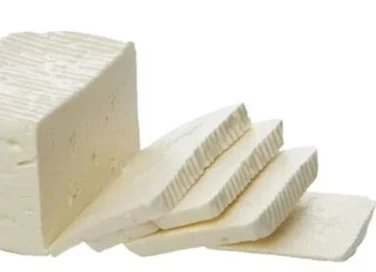 Paneer